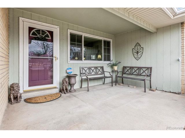 12009 E Center Ave, Aurora, CO 80012