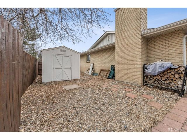 12009 E Center Ave, Aurora, CO 80012