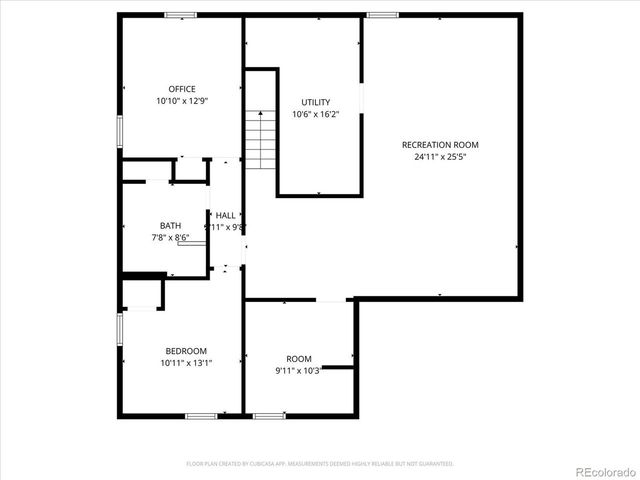 12009 E Center Ave, Aurora, CO 80012