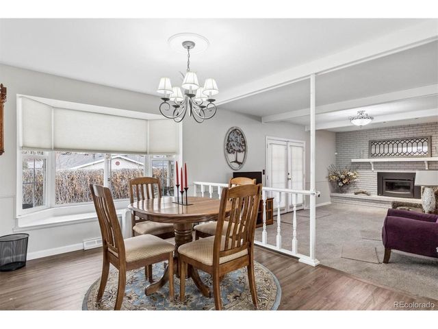 12009 E Center Ave, Aurora, CO 80012