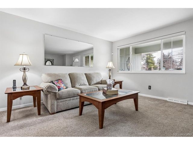 12009 E Center Ave, Aurora, CO 80012