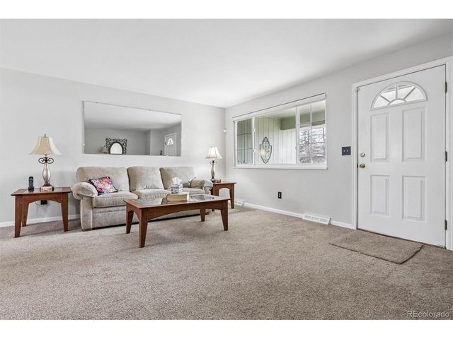 12009 E Center Ave, Aurora, CO 80012