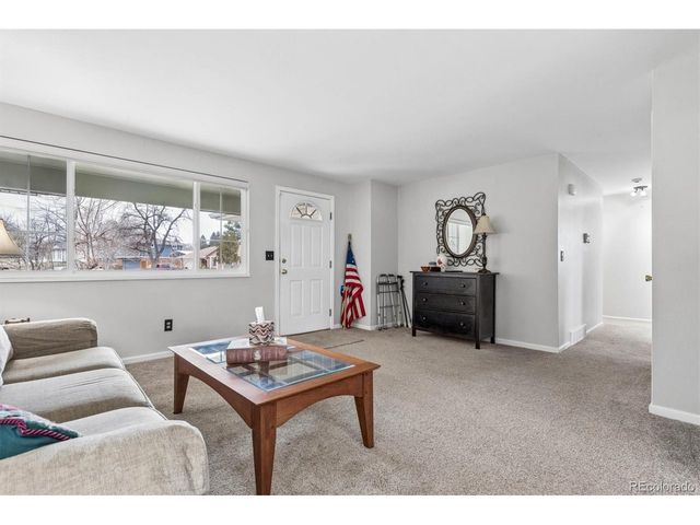 12009 E Center Ave, Aurora, CO 80012