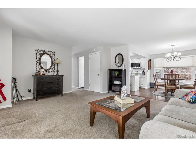 12009 E Center Ave, Aurora, CO 80012