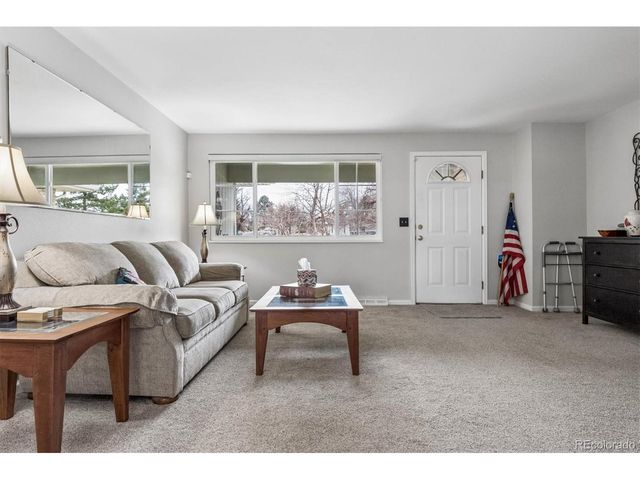 12009 E Center Ave, Aurora, CO 80012