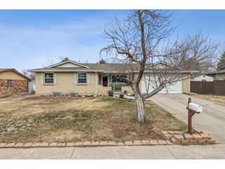 12009 E Center Ave, Aurora, CO 80012