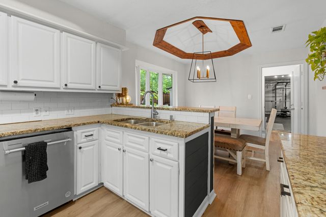 3724 Starlight Trail, Plano, TX 75023