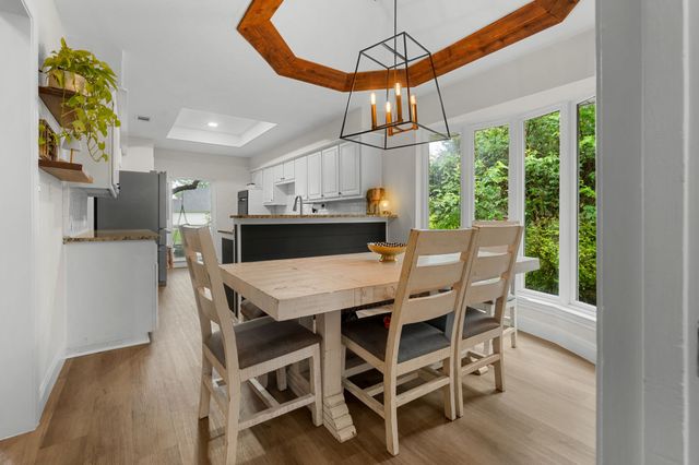 3724 Starlight Trail, Plano, TX 75023