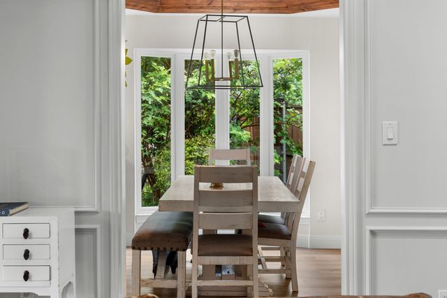 3724 Starlight Trail, Plano, TX 75023