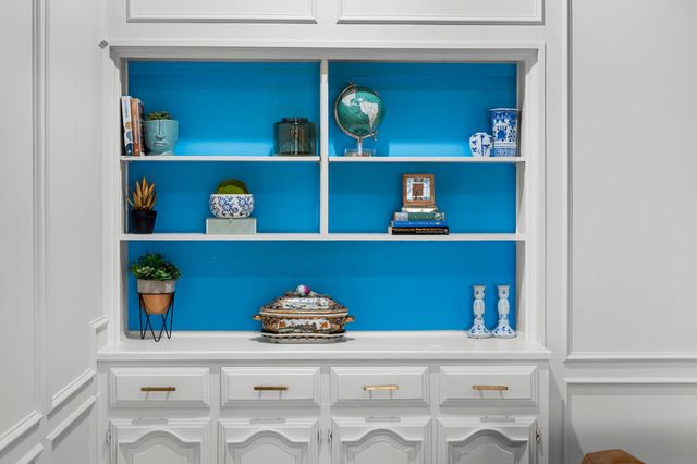 3724 Starlight Trail, Plano, TX 75023