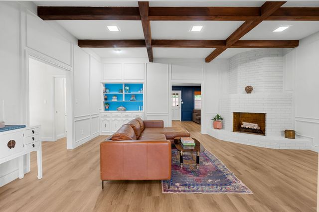 3724 Starlight Trail, Plano, TX 75023