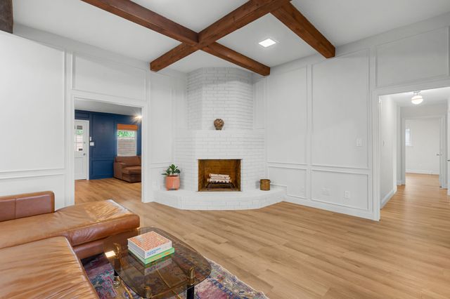 3724 Starlight Trail, Plano, TX 75023