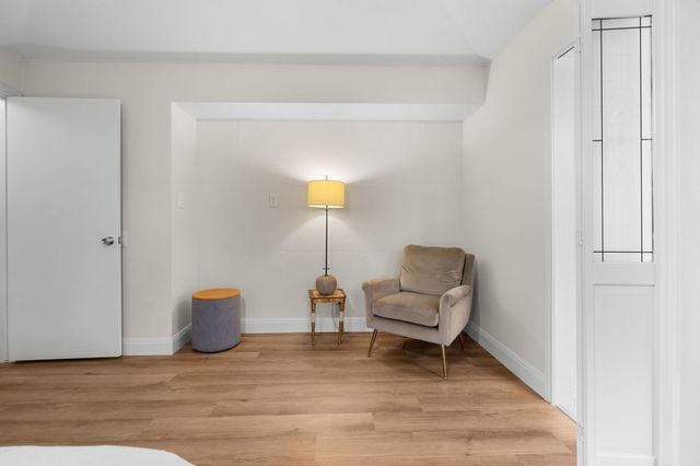 3724 Starlight Trail, Plano, TX 75023