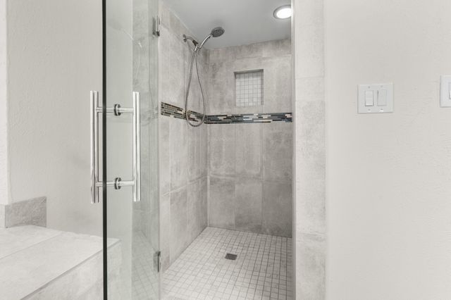 3724 Starlight Trail, Plano, TX 75023