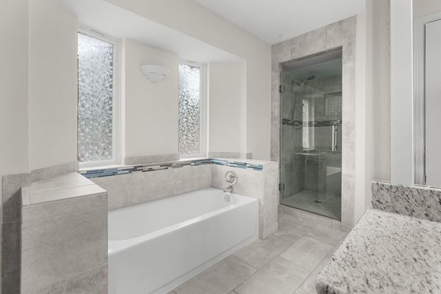 3724 Starlight Trail, Plano, TX 75023