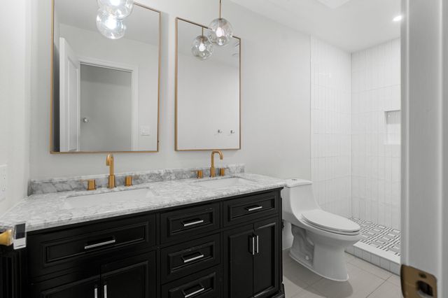 3724 Starlight Trail, Plano, TX 75023