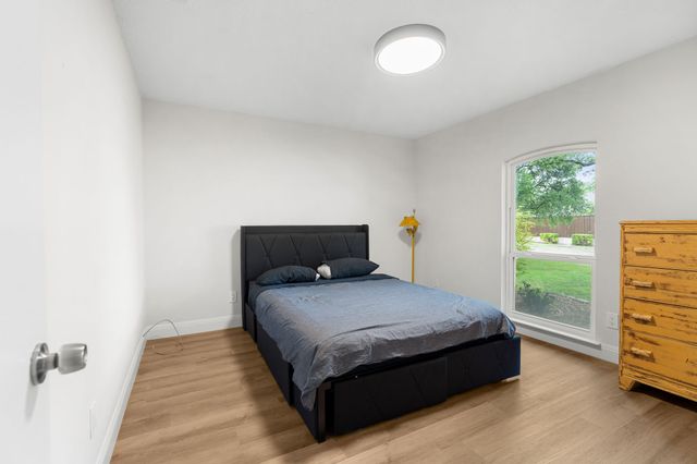 3724 Starlight Trail, Plano, TX 75023