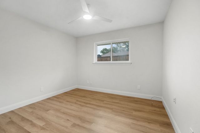 3724 Starlight Trail, Plano, TX 75023