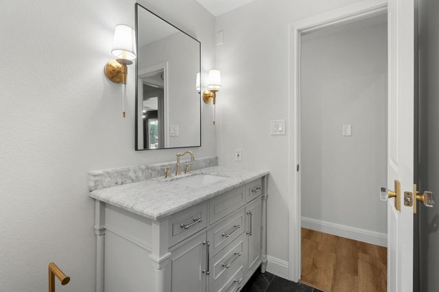 3724 Starlight Trail, Plano, TX 75023