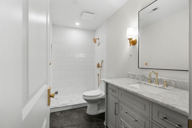 3724 Starlight Trail, Plano, TX 75023