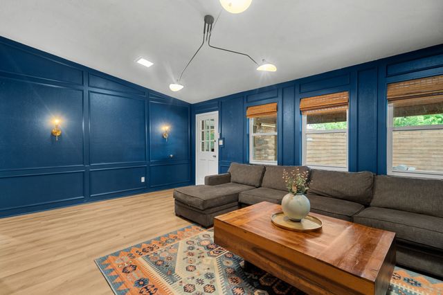 3724 Starlight Trail, Plano, TX 75023