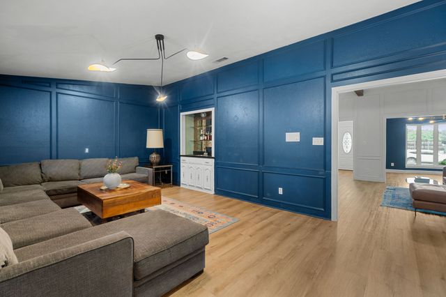 3724 Starlight Trail, Plano, TX 75023