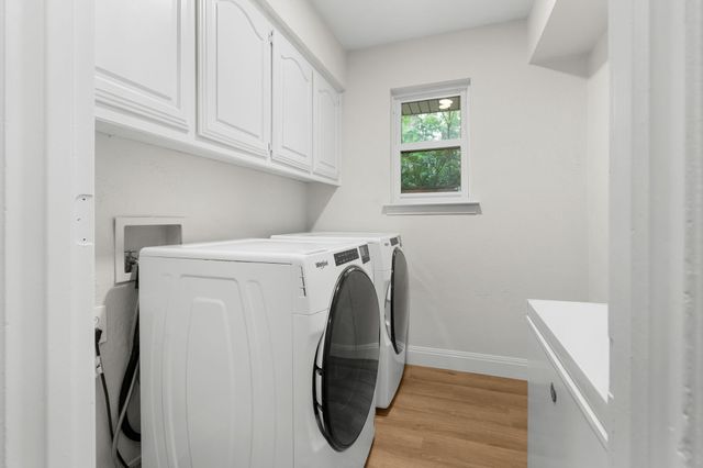 3724 Starlight Trail, Plano, TX 75023