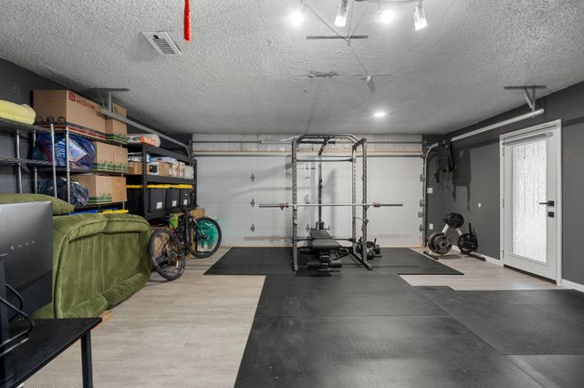 3724 Starlight Trail, Plano, TX 75023