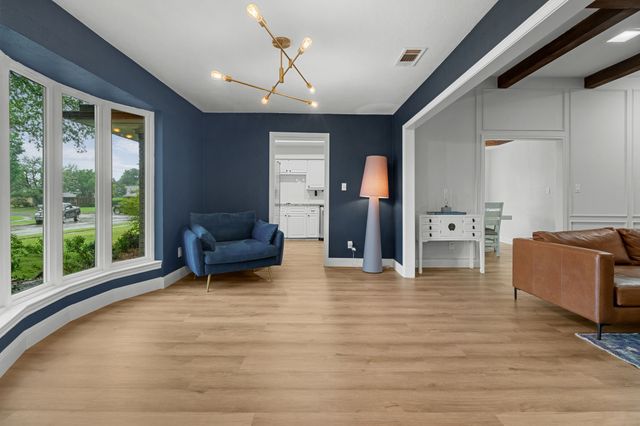 3724 Starlight Trail, Plano, TX 75023