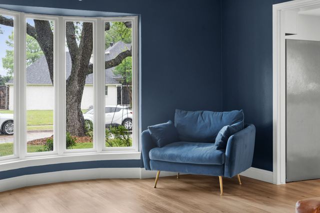 3724 Starlight Trail, Plano, TX 75023