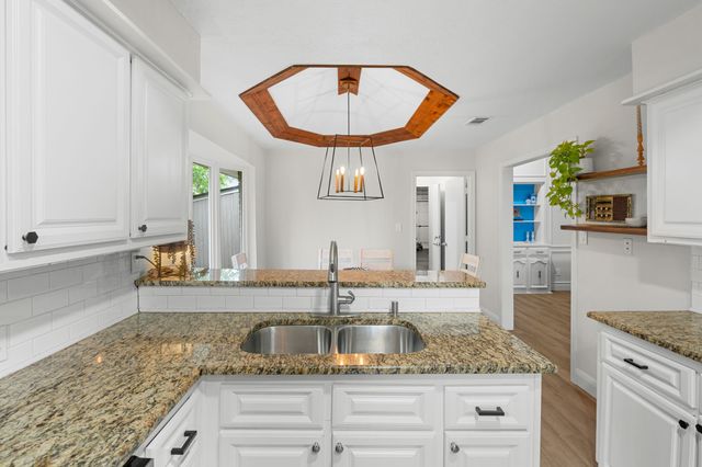 3724 Starlight Trail, Plano, TX 75023