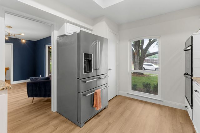 3724 Starlight Trail, Plano, TX 75023