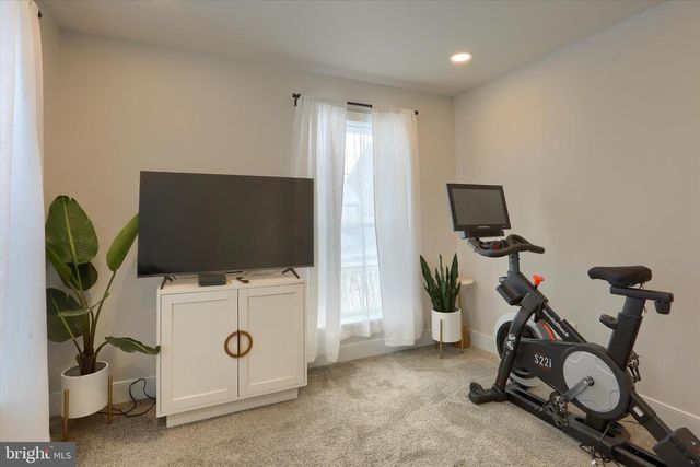 3122 BULLFINCH LN, Mechanicsburg, PA 17055