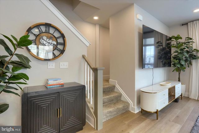 3122 BULLFINCH LN, Mechanicsburg, PA 17055