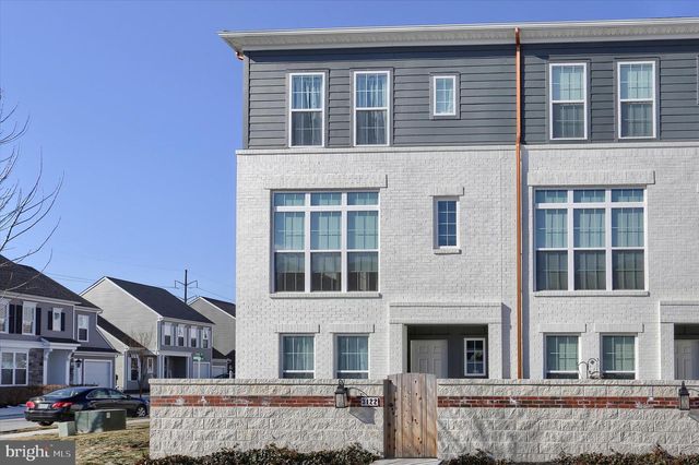 3122 BULLFINCH LN, Mechanicsburg, PA 17055