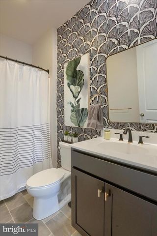 3122 BULLFINCH LN, Mechanicsburg, PA 17055