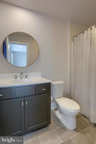 3122 BULLFINCH LN, Mechanicsburg, PA 17055