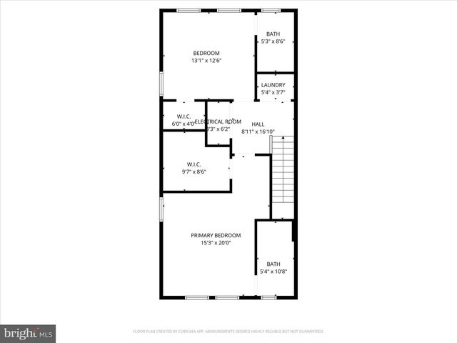 3122 BULLFINCH LN, Mechanicsburg, PA 17055