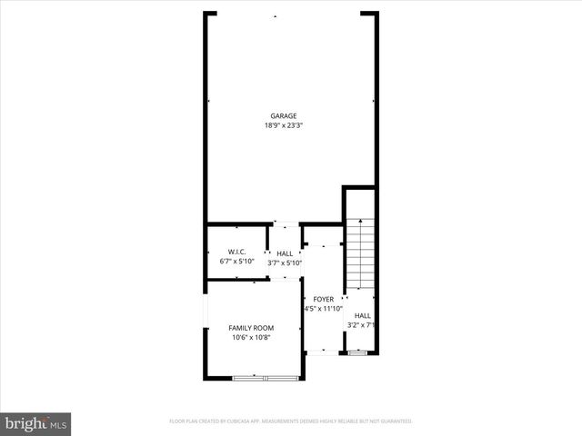 3122 BULLFINCH LN, Mechanicsburg, PA 17055