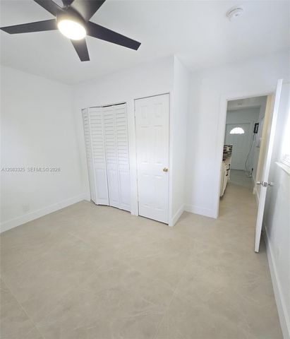 4130 SW 19th Street 3, West Park, FL 33023