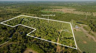 000 Pettytown RD, Dale, TX 78616