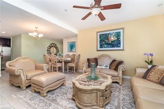 8570 Evernia CT 101, Estero, FL 34135
