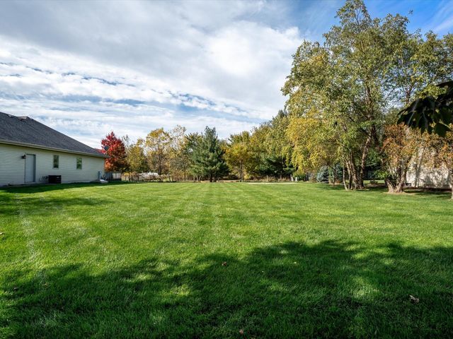 2914 Bristlecone Drive, Schererville, IN 46375