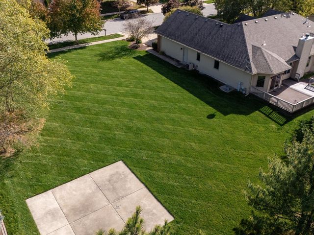 2914 Bristlecone Drive, Schererville, IN 46375