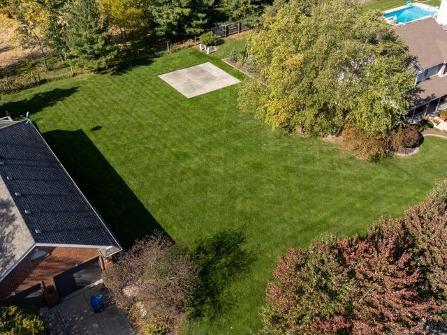 2914 Bristlecone Drive, Schererville, IN 46375