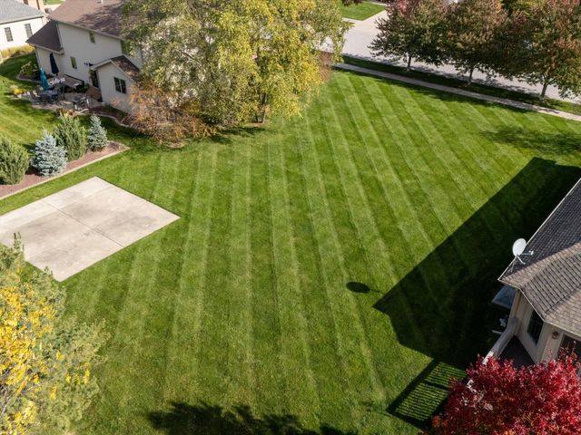 2914 Bristlecone Drive, Schererville, IN 46375