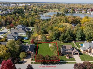 2914 Bristlecone Drive, Schererville, IN 46375