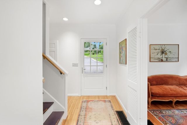 407 Lafayette Avenue, Cincinnati, OH 45220