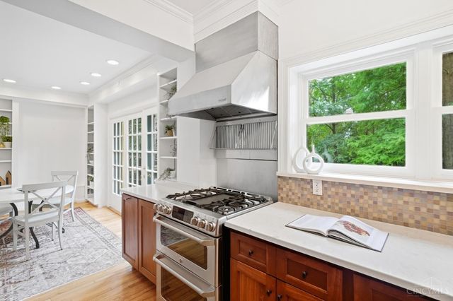 407 Lafayette Avenue, Cincinnati, OH 45220