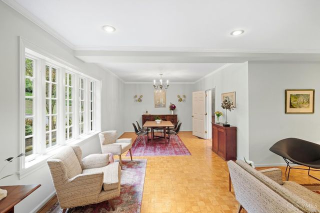 407 Lafayette Avenue, Cincinnati, OH 45220